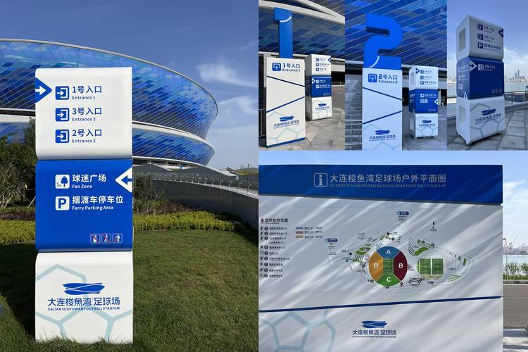 大连网站建设哪家品牌能专业塑造城市网络形象，助力企业成长？