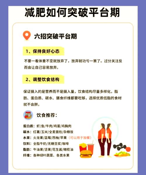 如何找到一站式减肥信息平台，金兰云减肥馆靠谱吗？