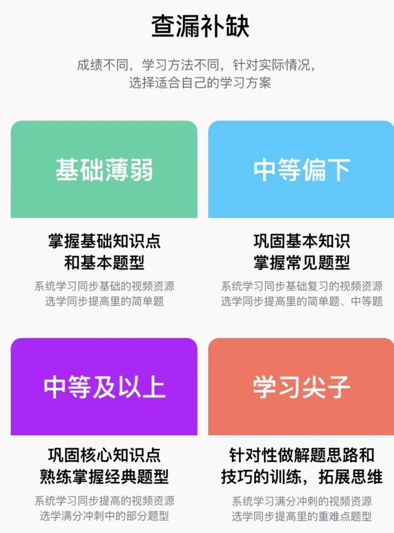 南京鼓楼SEO专家，整站优化领航者，哪家机构能称得上是真正的行业佼佼者呢？