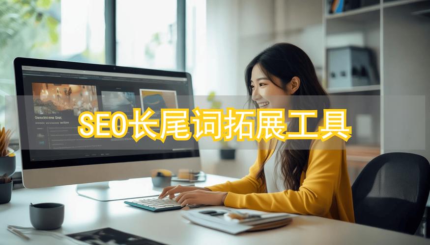 请问如何通过SEO关键词诊断报告优化策略？