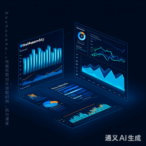 PHP7与HHVM性能之争，究竟谁才是Web开发利器？