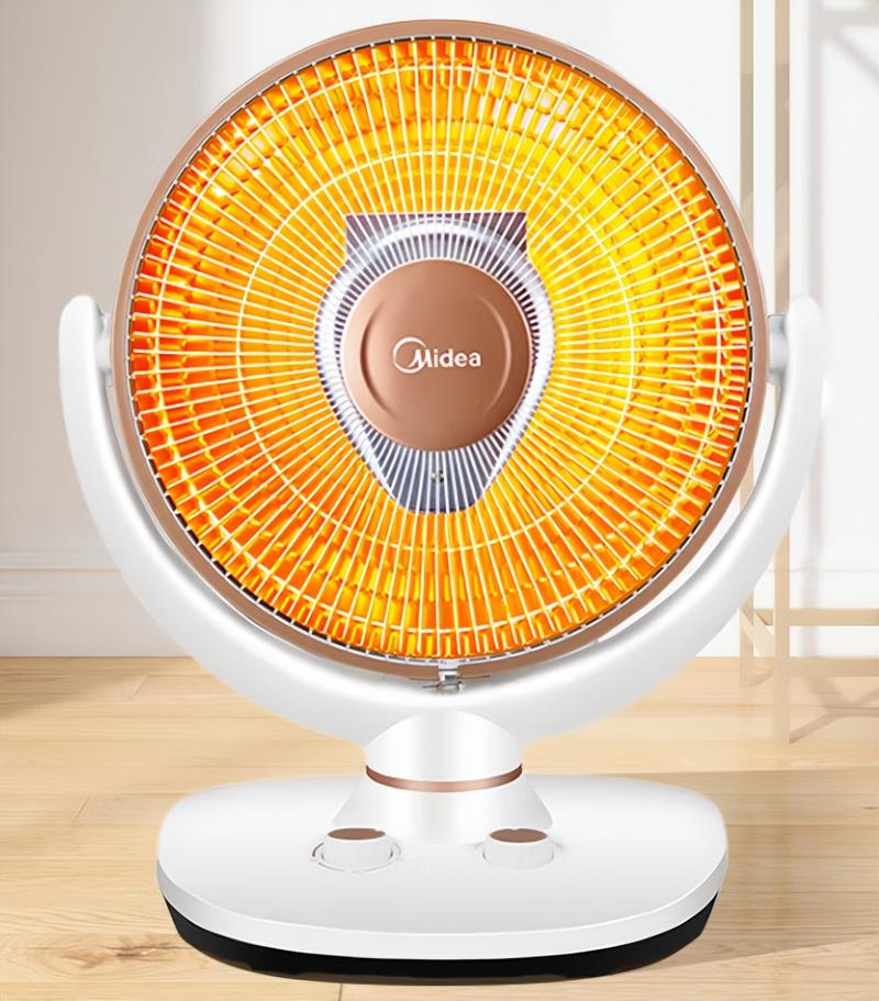 冬季节能取暖设备中，电暖气哪款使用效果最佳？