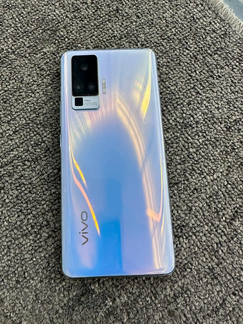 vivo x50pro参数配置如何？现在入手这款手机划算吗？