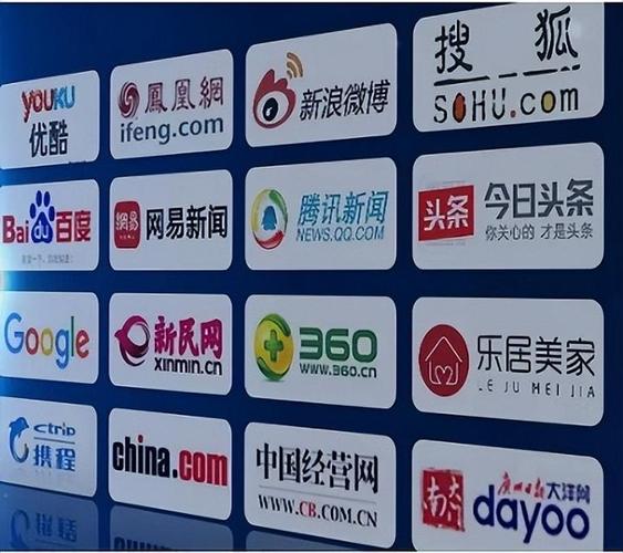 为什么众多企业倾向于选择北京网络营销公司来提升在线品牌影响力？