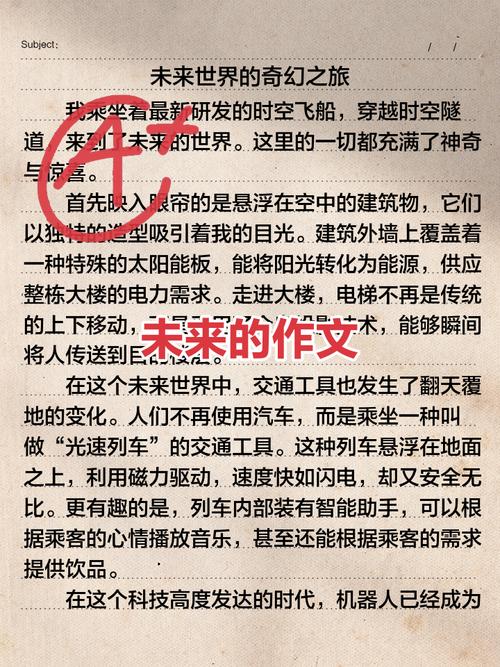 未来创作引擎，能否成为的终极写作魔法？