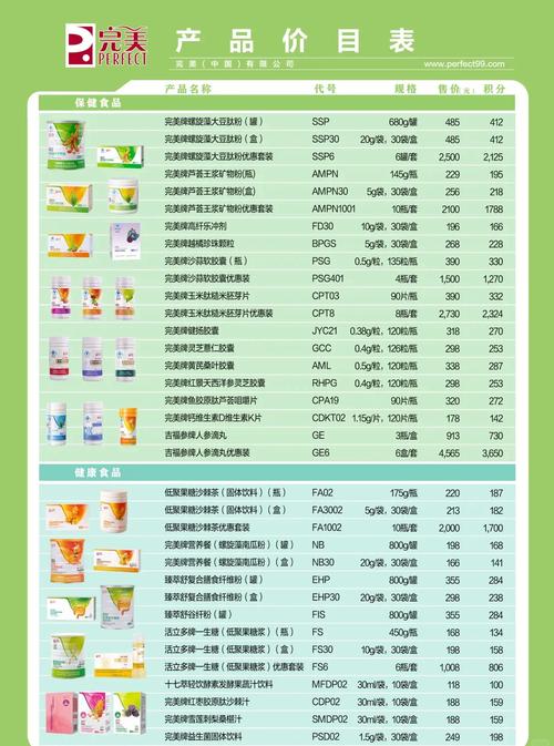 有没有既SEO优化好、口碑又佳、价格还优惠的产品推荐？