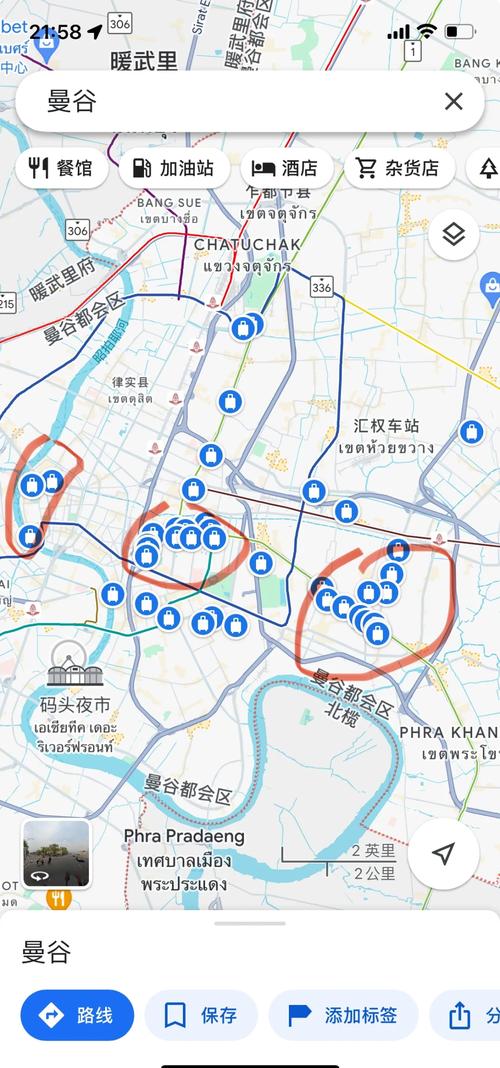 如何通过Google Maps For Rails更新Ruby on Rails模型地址坐标？