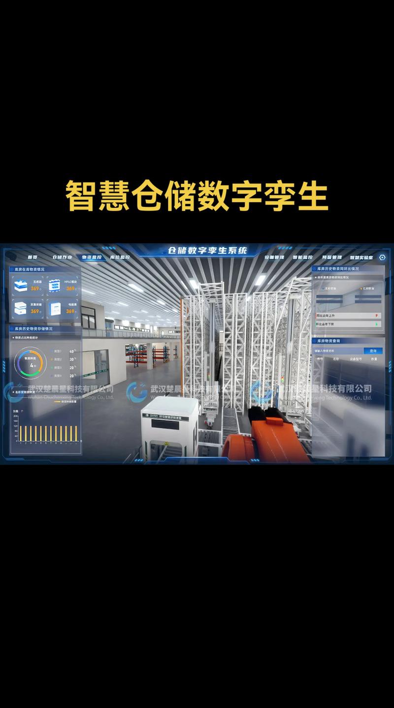 纯数字型数据库系统究竟是什么神秘的存在？
