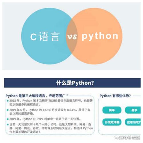 如何根据具体项目需求精准调整Java编译器内存配置，以最大化提升程序运行效率？