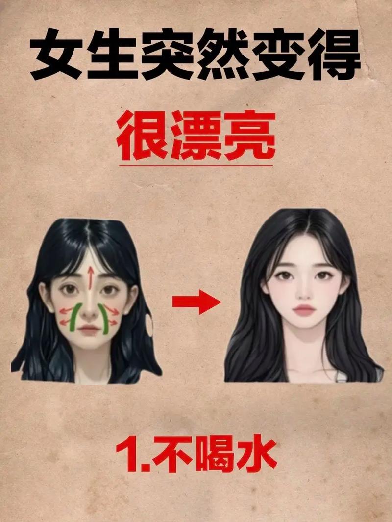 如何通过美颜锁流技术，有效留住每一份人气呢？