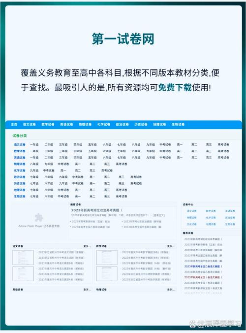 专业网站建设试题答案详解与大全汇总在哪里可以找到？