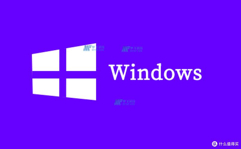 选择Linux服务器还是Windows服务器，哪个更适合运行PHP网站？