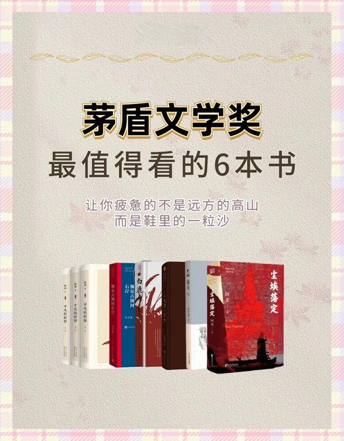 有哪些PHP书籍是绝对值得推荐的？