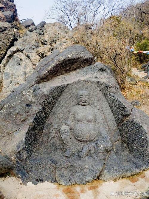 如何探寻辽西古韵，深度体验火山地貌之美？阜新旅游景点推荐？