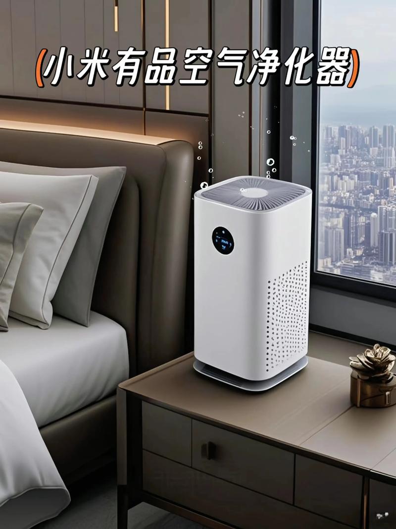 市面上口碑最好的负离子空气净化器品牌是哪个？