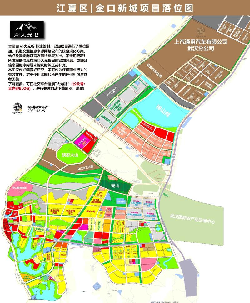 请问请问片区和项目区在具体划分上有哪些本质区别？