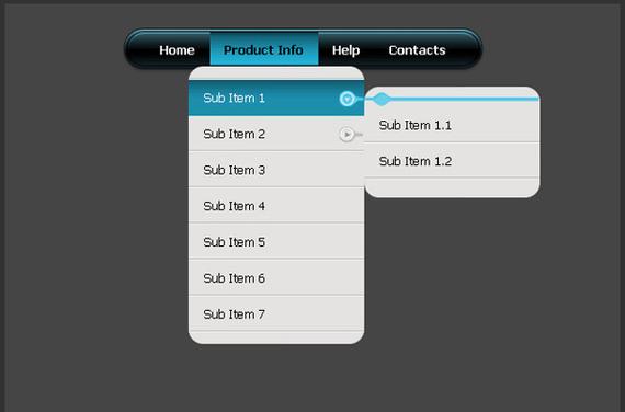 element-ui下拉菜单Dropdown如何实现长尾词搜索功能？