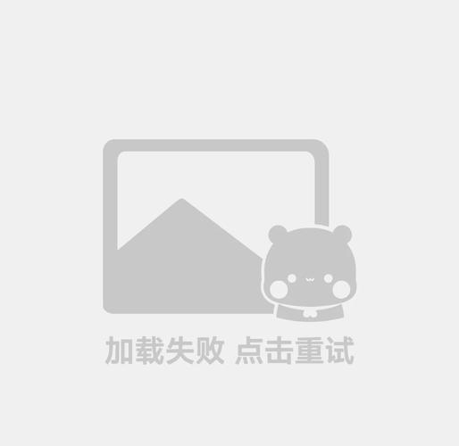 找不到或无法加载主类，这是为什么呀？