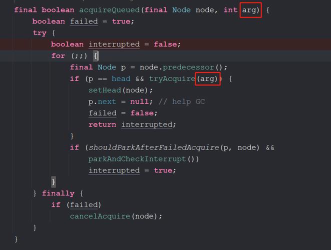 Java中可重入锁的基本概念是什么？