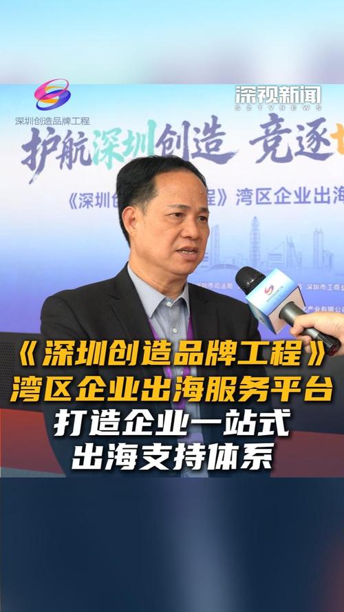 南山SEO专家高明优化领航者，哪家服务更专业？