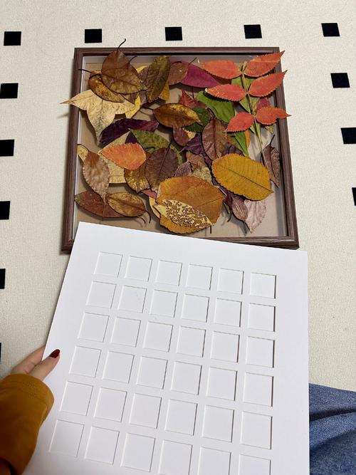 Laravel P47的CMP最后润色步骤有哪些？