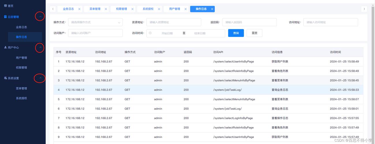 如何修改ElementUI组件的默认样式？