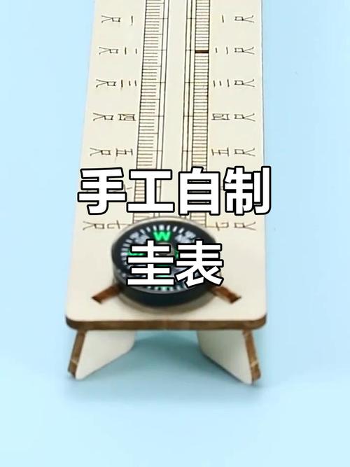 如何用原生JS制作一个炫酷的倒计时计数器？