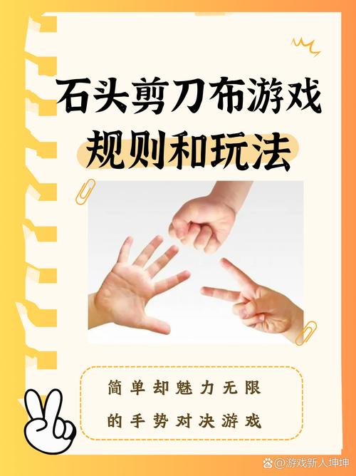 如何用C语言编写一个基础的剪刀石头布游戏示例？