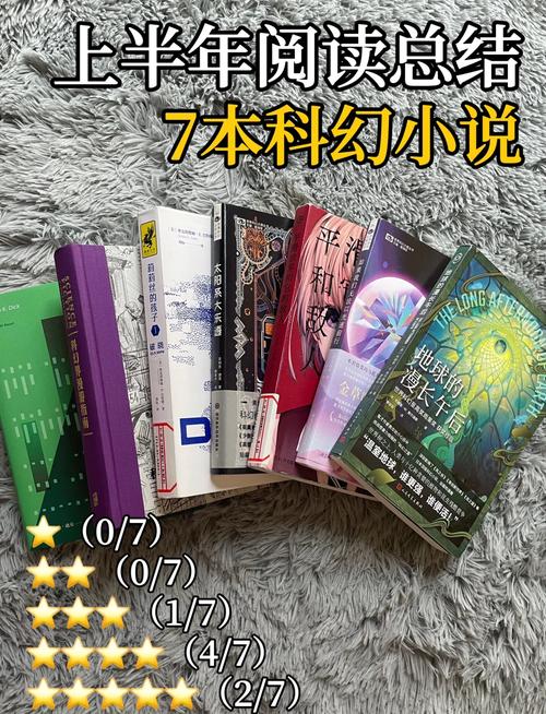拥有神奇数据库的小说叫什么名字？