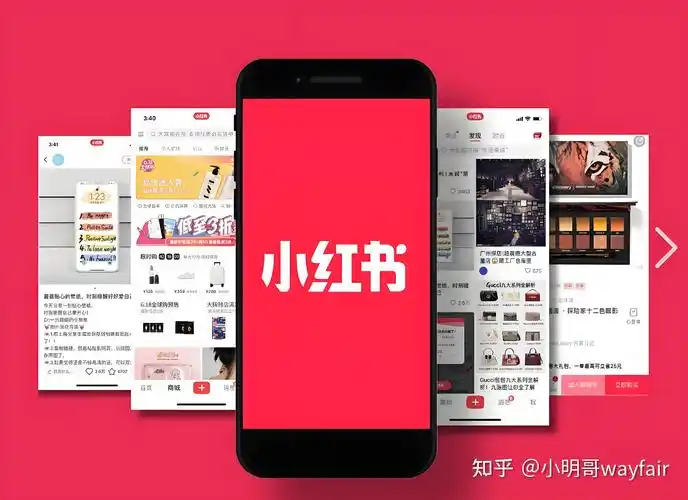 兴趣社群的崛起，爆款新势力，是哪股力量正在悄然改变潮流？
