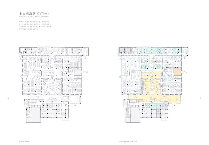 PHP命名空间设计思想、用法及缺点如何全面分析？