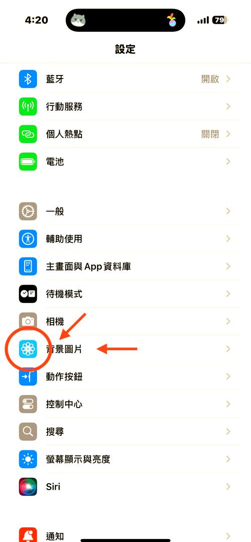 手机百度快照突然消失，如何进行SEO深度优化和应对？