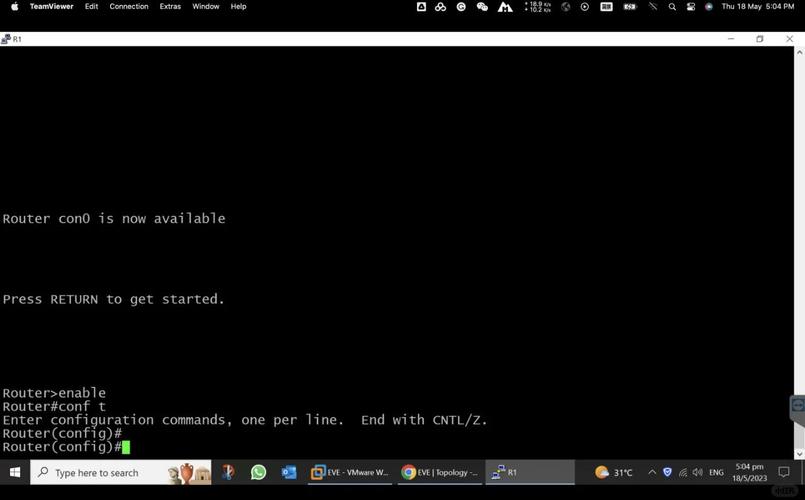 如何一次性禁用.NET中所有未来的Console.CancelKeyPress处理程序？