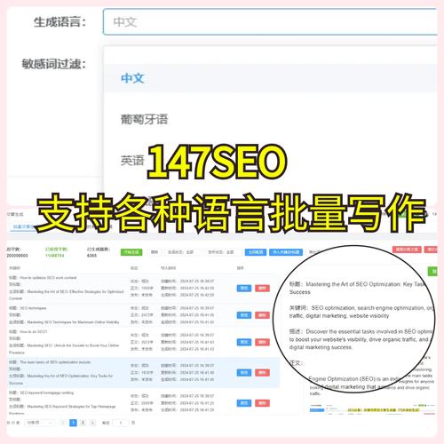 独立站广告投放为何屡次踩坑？实战娱乐流能帮我降本40%提速15天吗？