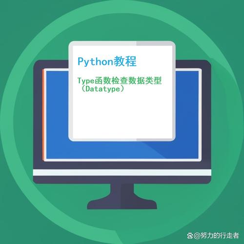如何运用Python的type()函数进行类型检测、类型获取和类型比较？