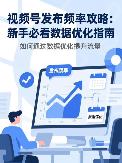 百度快照更新周期是多久？如何优化搜索引擎收录提高更新频率？
