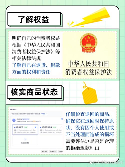 速卖通拒付少，买家满意度高，这是不是意味着卖家处理得当，有更好的服务策略呢？