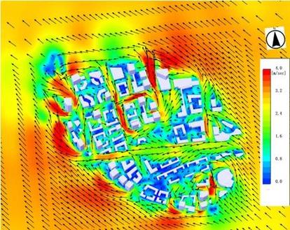 如何通过Vue实现PC端网页分辨率自适应适配操作？