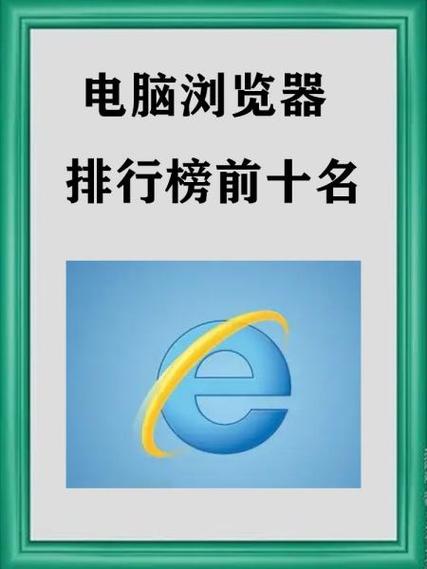 请问当前访问的是哪种类型的浏览器环境？
