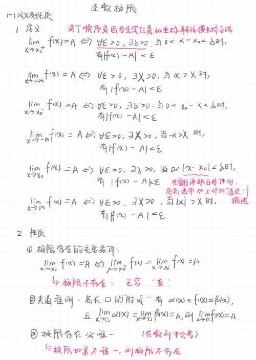 PHP中哪些鲜为人知但极具实用性的函数值得探索？