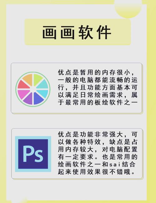 电脑绘图软件中，Photoshop修图哪个工具功能最强大？