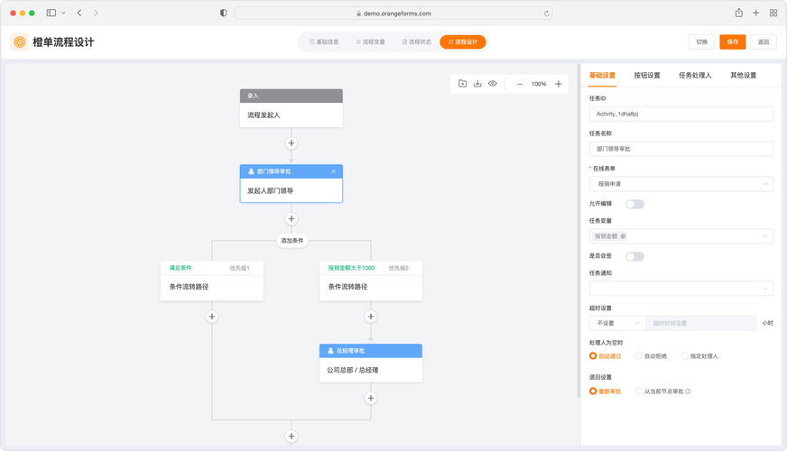 如何利用Python构建高效CMS系统的网页自动生成器？