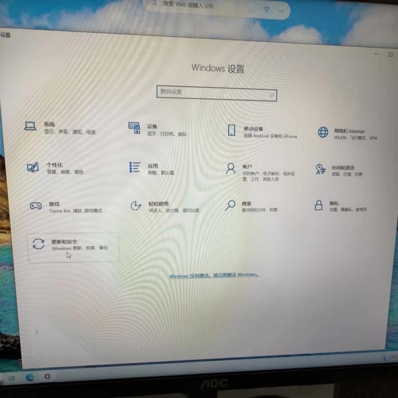 如何通过Compton调优彻底解决Linux桌面卡顿问题？