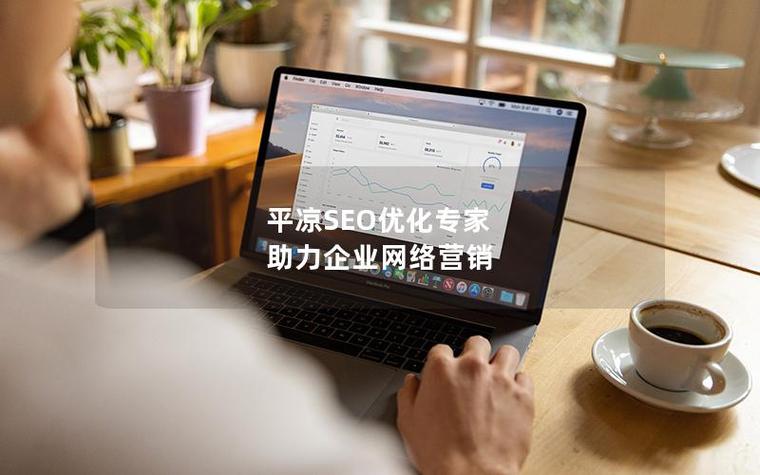 平凉SEO和城关区网络优化专家，哪家服务更专业呢？