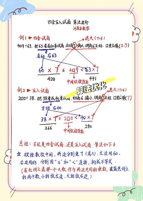 PHP中如何实现数据四舍五入的多种方法？