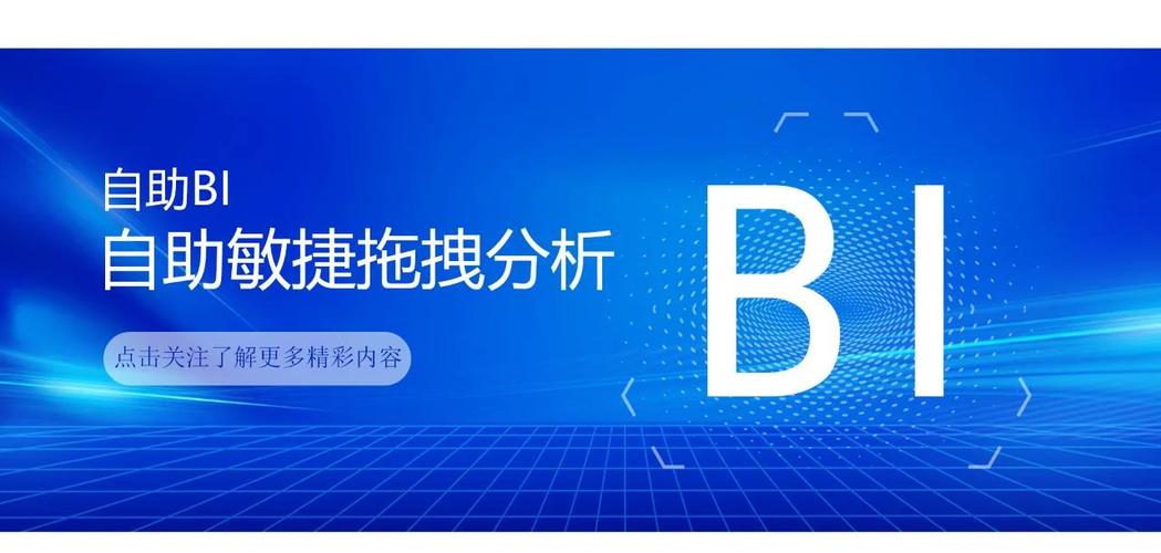 VS2019数据库系统有哪些显著优势或好处,能带来哪些长尾效应?