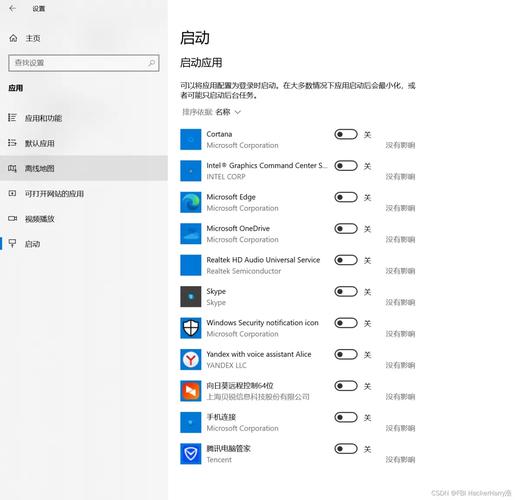 win10系统安装数据库，哪个版本号最适合进行性能优化？