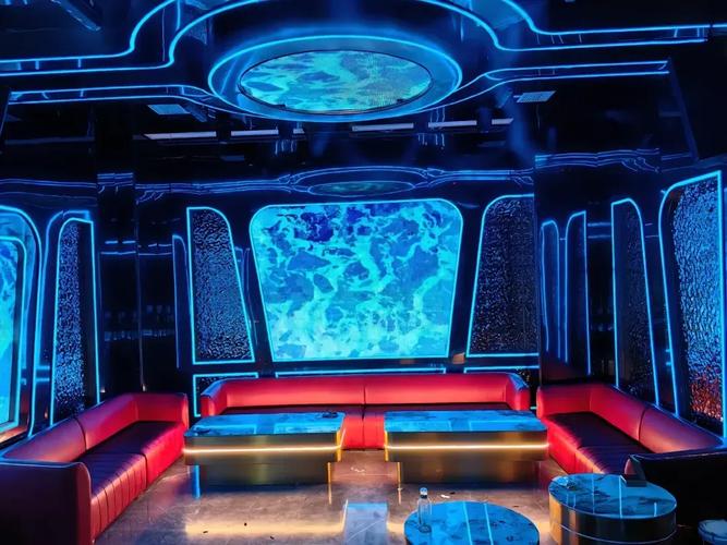 如何打造低成本家庭KTV，实现高品质娱乐体验？