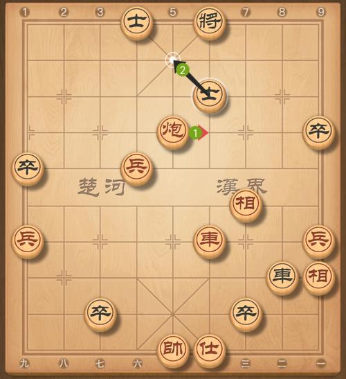 如何用Java编写四连环棋游戏程序？
