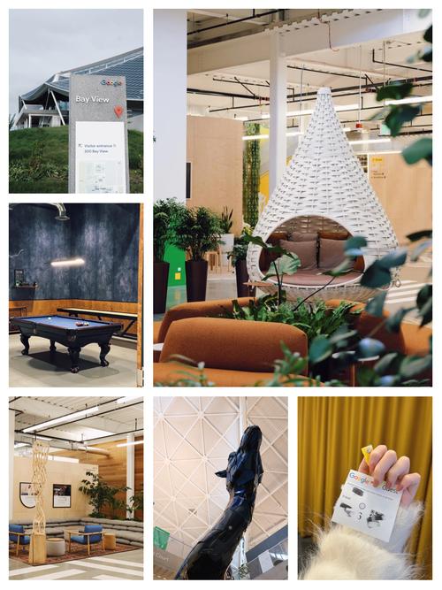 邢台谷歌独立站营销中心，如何打造企业出海品牌总部并成为增长引擎？